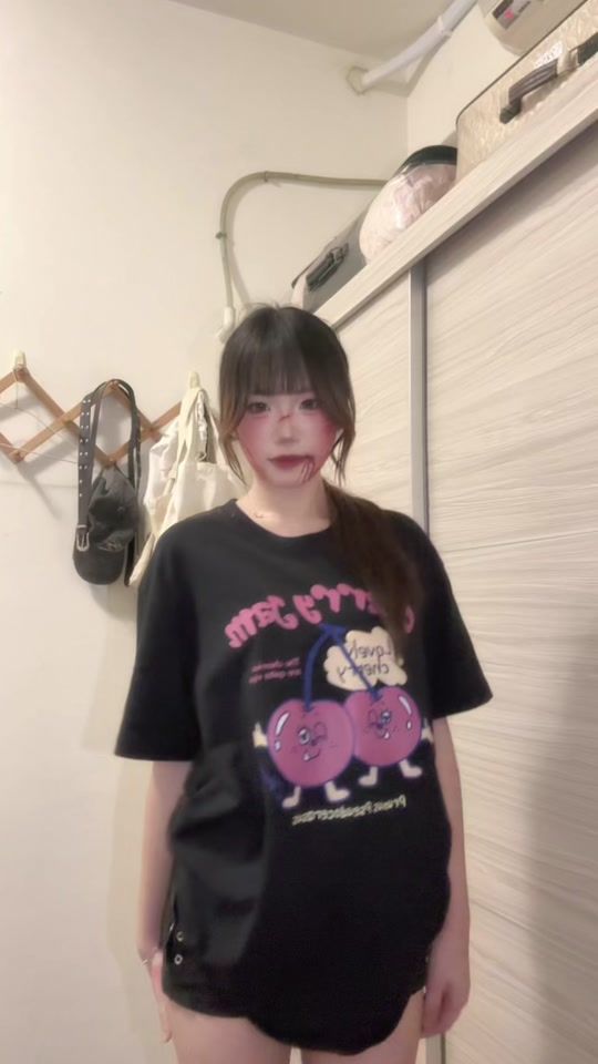 TikTok video thumbnail by yiting._16