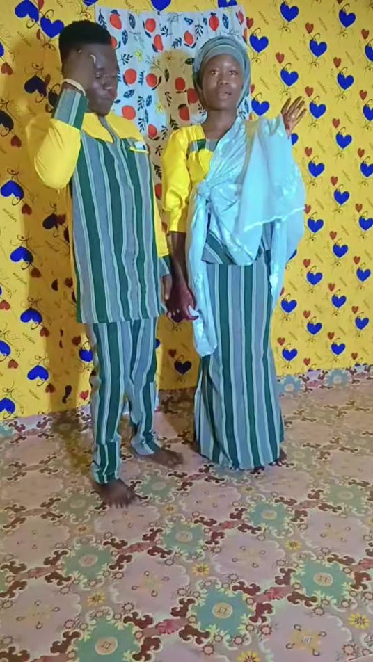 TikTok video thumbnail by fatao783