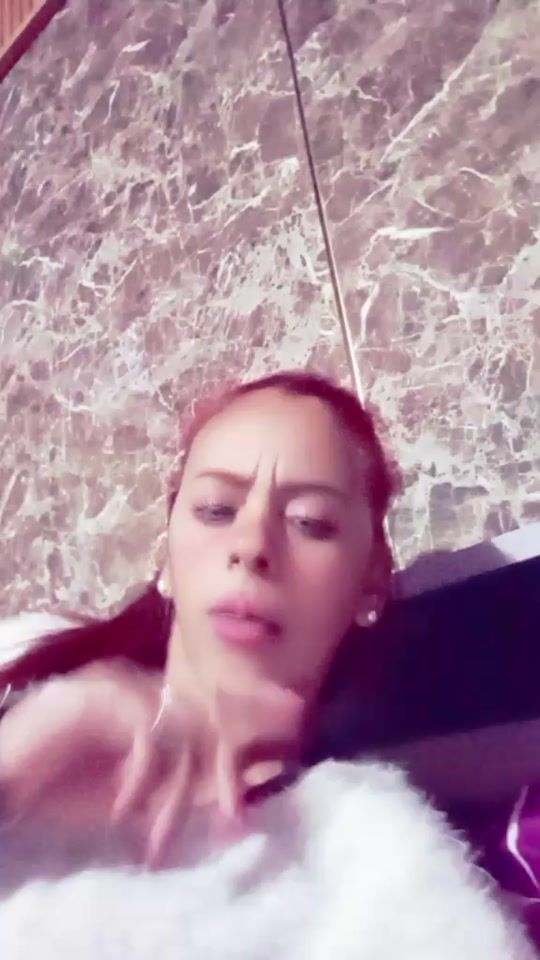 TikTok video thumbnail by yiyi.la.diosa