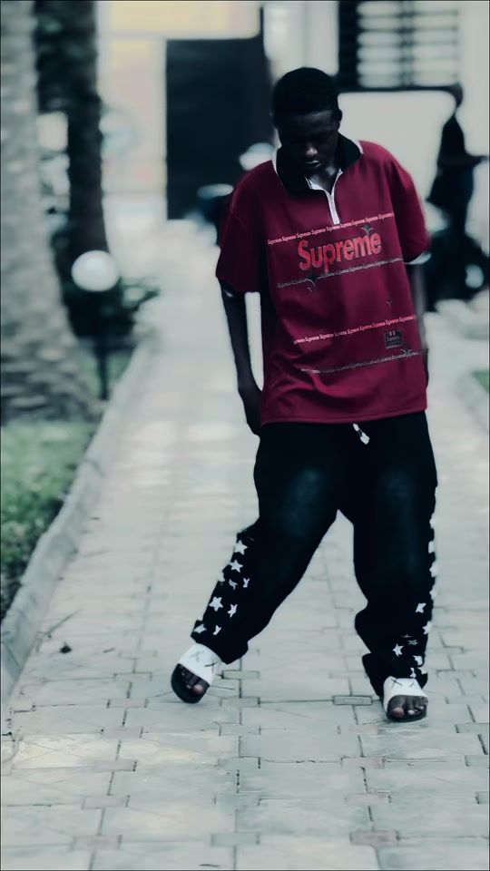 TikTok video thumbnail by .9.2.i