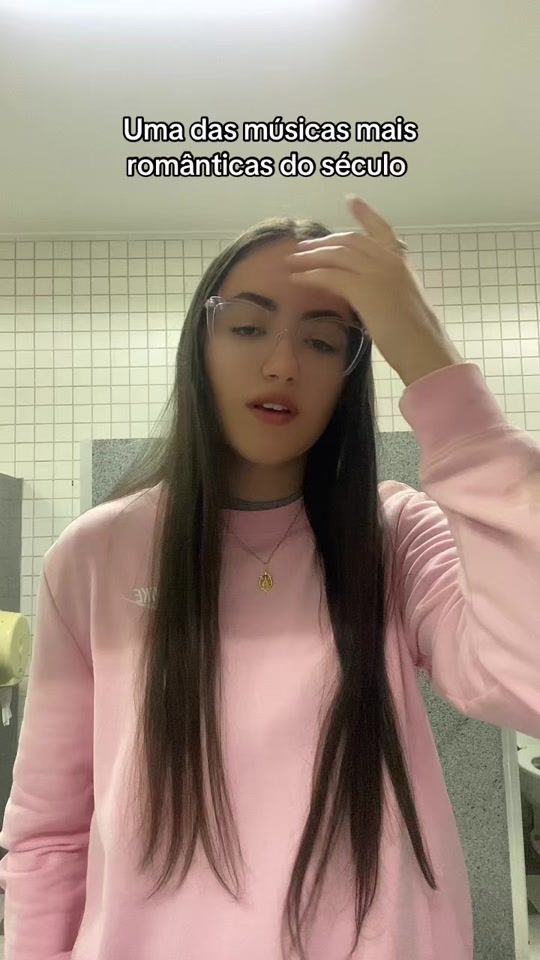 TikTok video thumbnail by juliachivaaaa