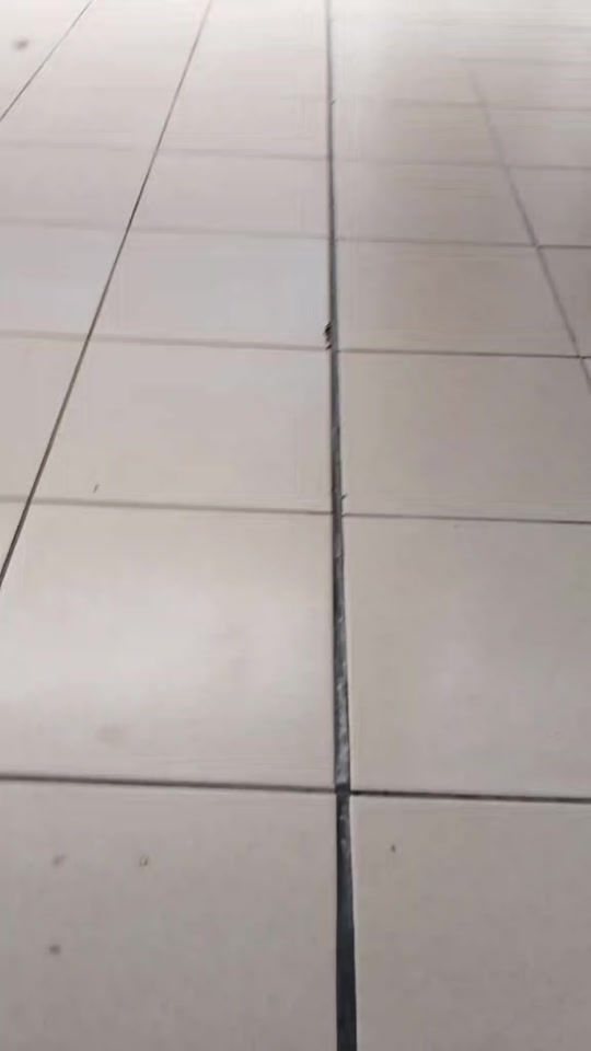 TikTok video thumbnail by shanthi8836