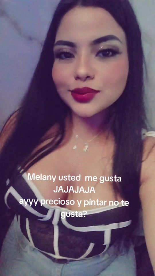 TikTok video thumbnail by melimartinez6261