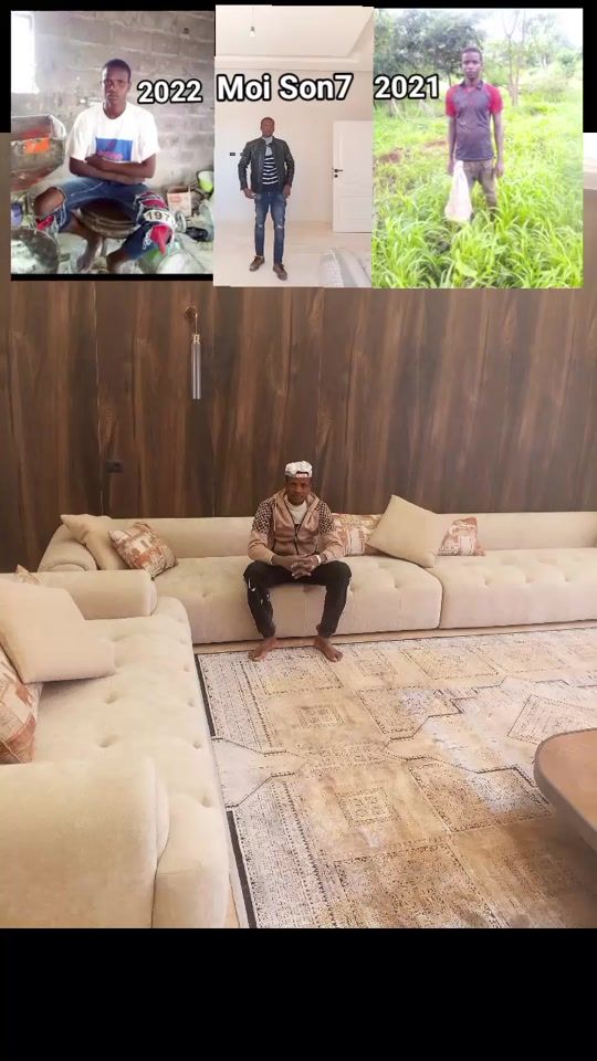 TikTok video thumbnail by son7.226