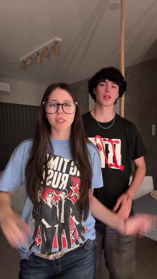 TikTok video thumbnail by therealstarryy