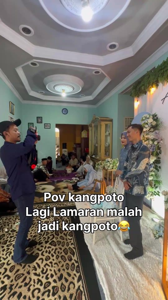 TikTok video thumbnail by aribp95