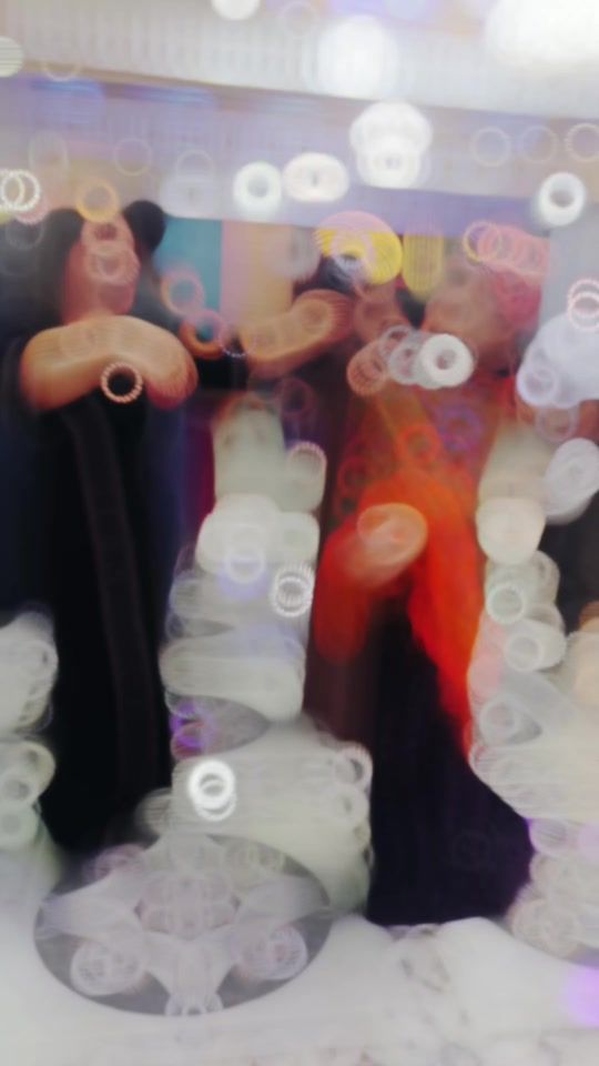 TikTok video thumbnail by jorayeva.roza