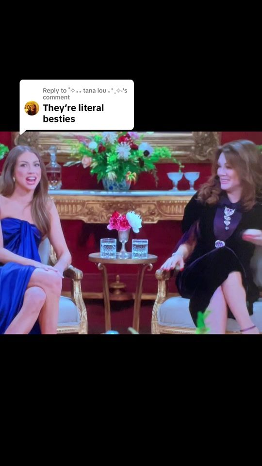 TikTok video thumbnail by dhee.tv