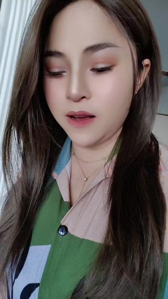TikTok video thumbnail by scfarm68