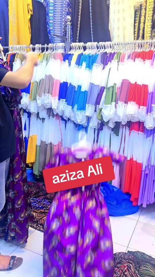 TikTok video thumbnail by azezaali10