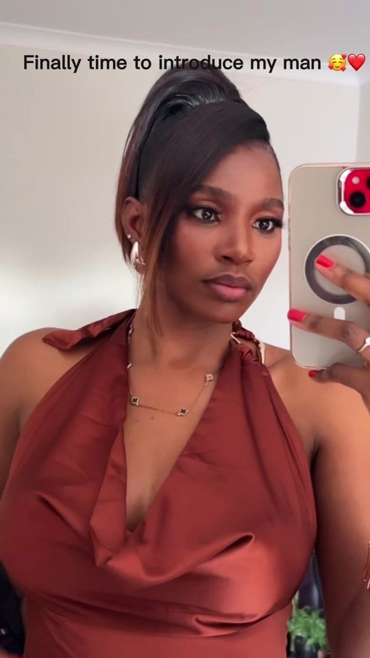 TikTok video thumbnail by naitsuweh_
