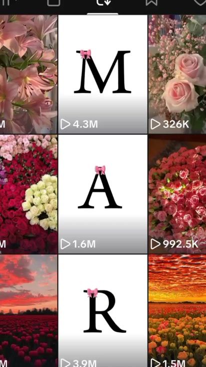 TikTok video thumbnail by johnmarkfernandez032