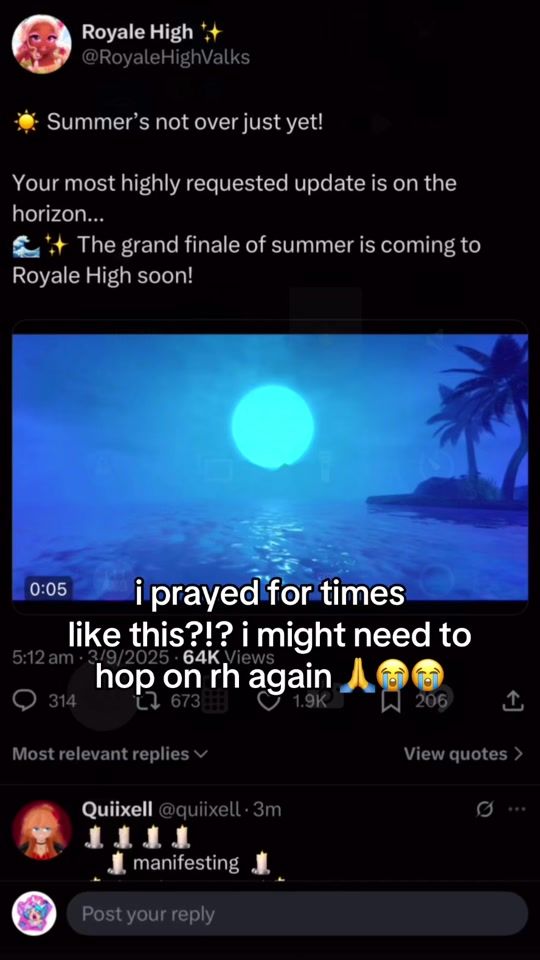TikTok video thumbnail by ad00restar