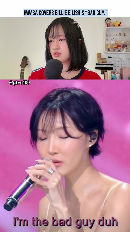 TikTok video thumbnail by cloe_unni