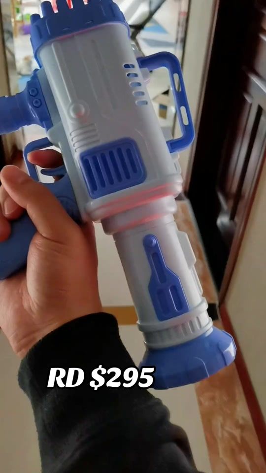 TikTok video thumbnail by importadoralachicasexy