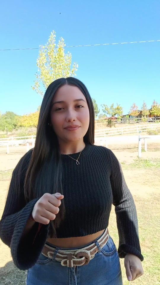 TikTok video thumbnail by fxrnandaap