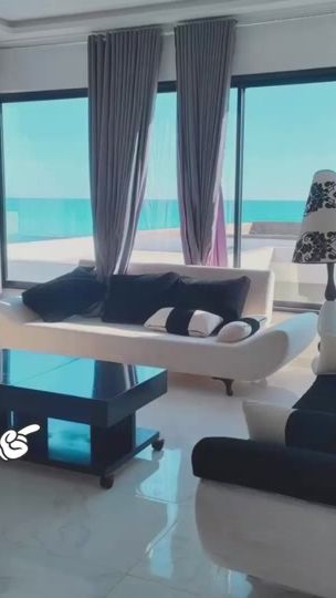 TikTok video thumbnail by rourouet79