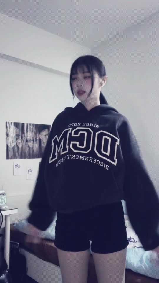 TikTok video thumbnail by 13_9_a