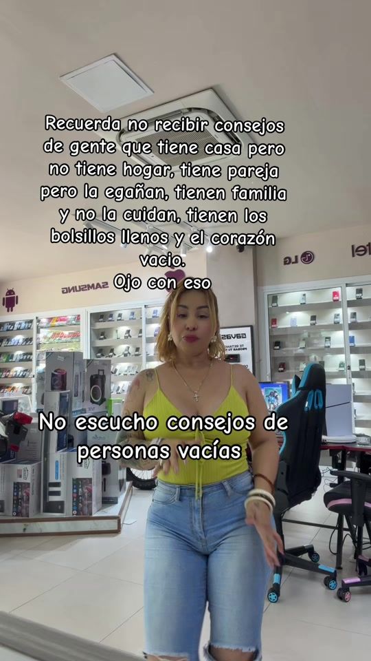 TikTok video thumbnail by anny_licious1