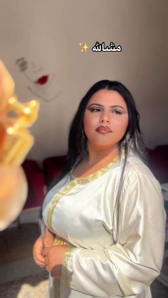 TikTok video thumbnail by azza_____azza