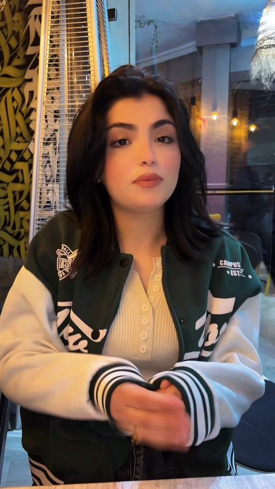 TikTok video thumbnail by zina_nebly