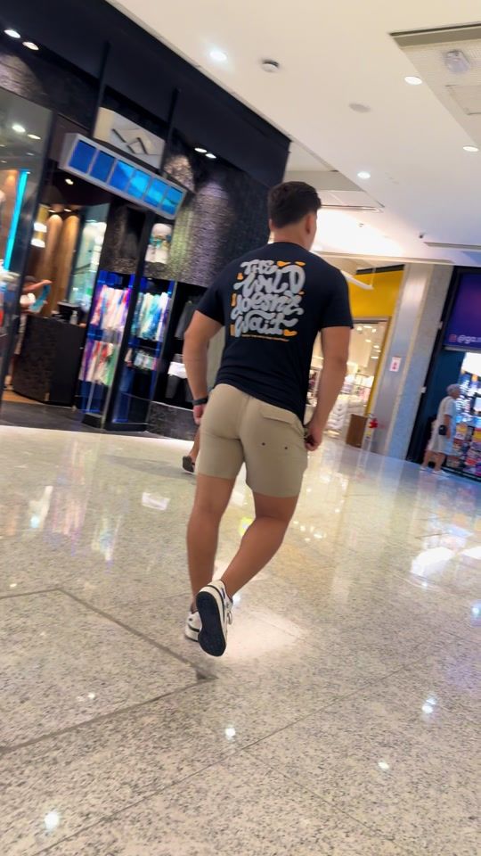 TikTok video thumbnail by pietro.mc7