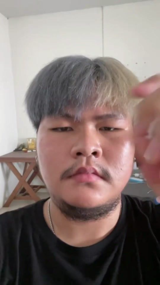 TikTok video thumbnail by titlepisit