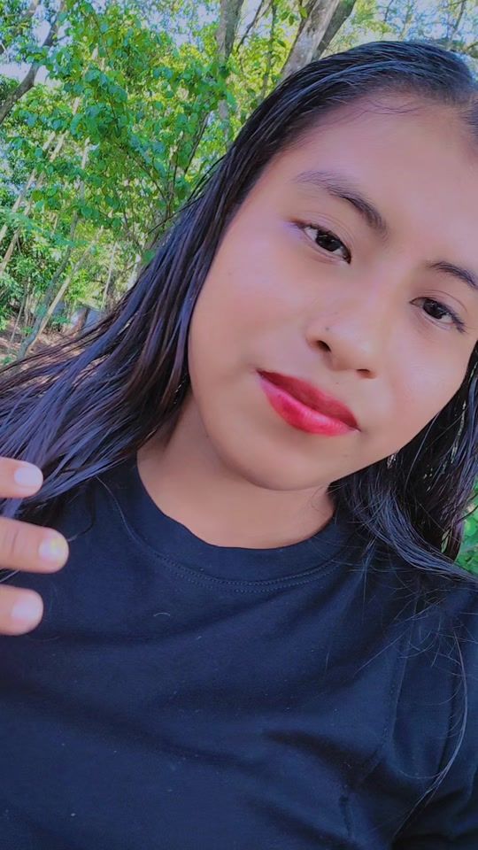 TikTok video thumbnail by norma.grave5