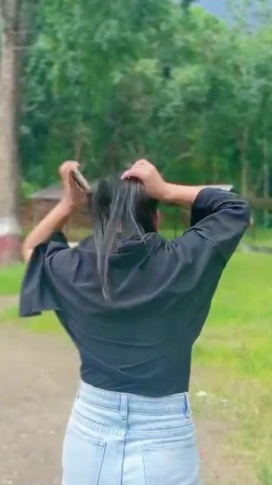 TikTok video thumbnail by toxic5004