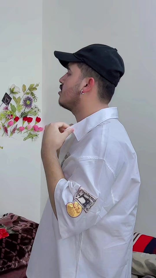 TikTok video thumbnail by kaiyum.md