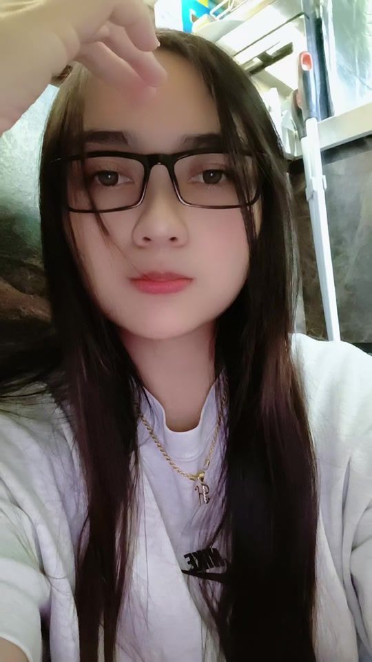 TikTok video thumbnail by dinda.reog