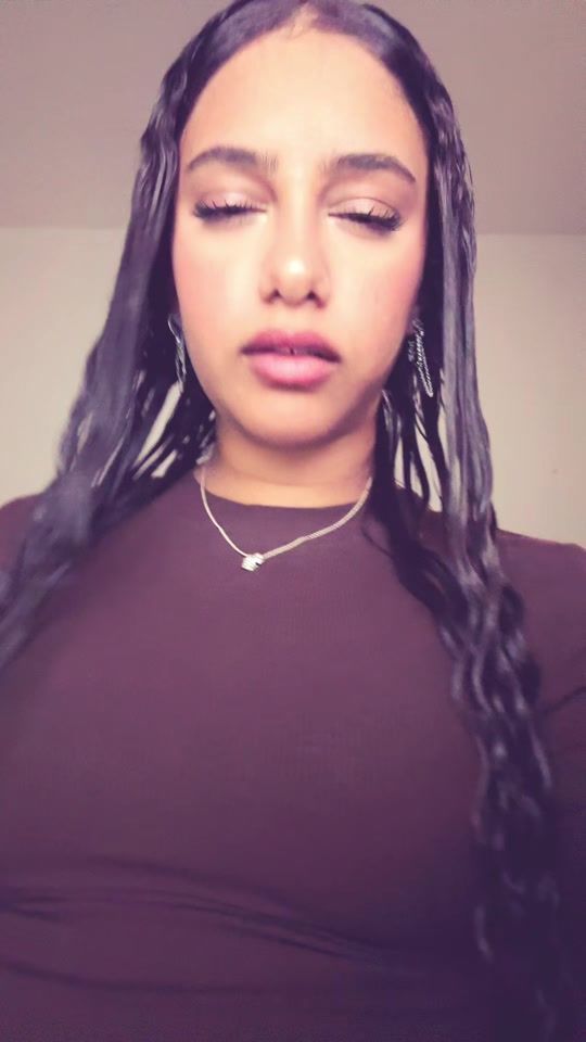TikTok video thumbnail by tahelmadari
