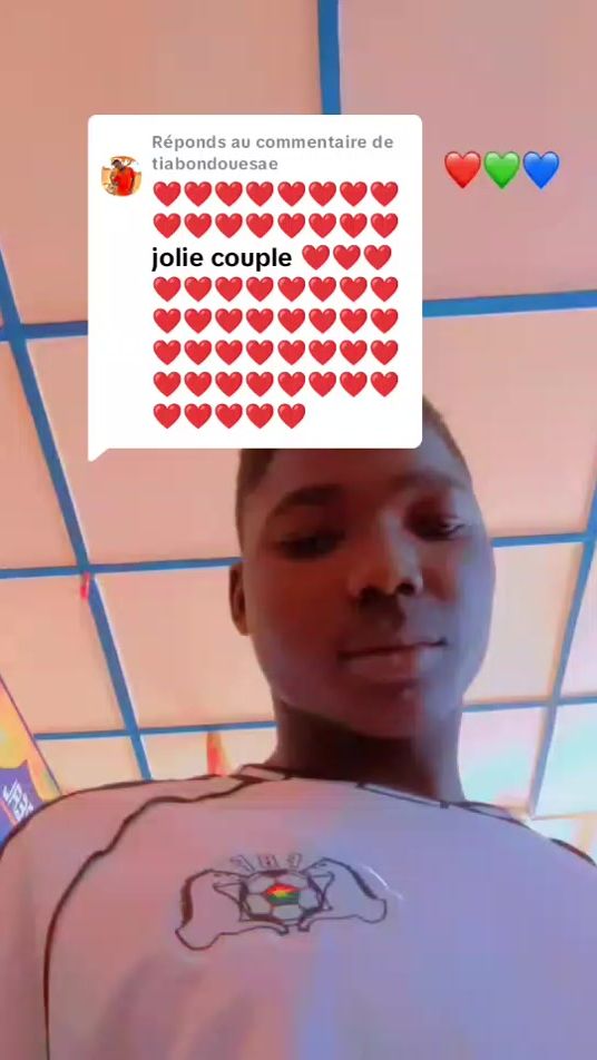 TikTok video thumbnail by elia.namoino