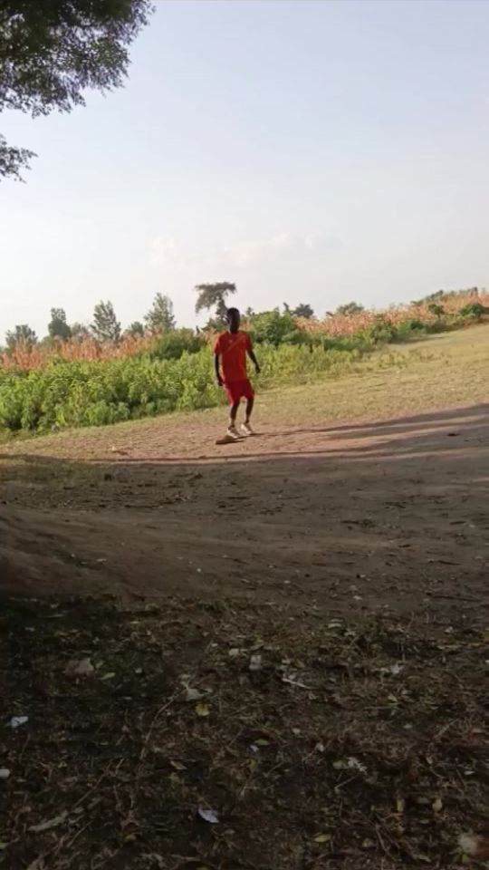 TikTok video thumbnail by fike_mon10