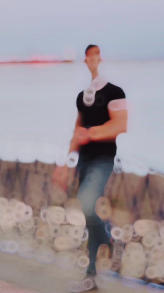 TikTok video thumbnail by akram__ar_19