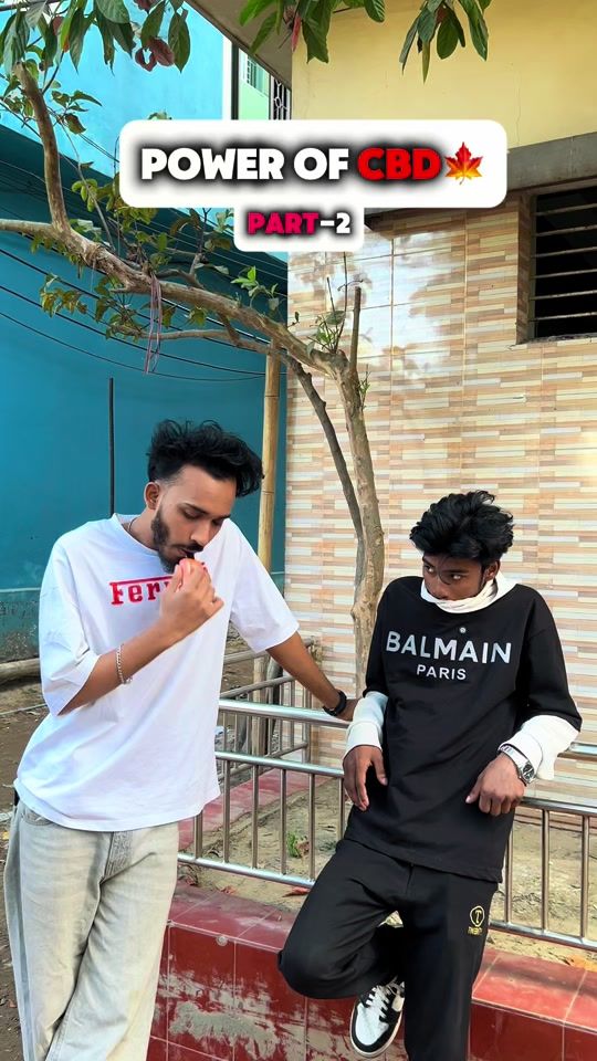 TikTok video thumbnail by rahat_official1