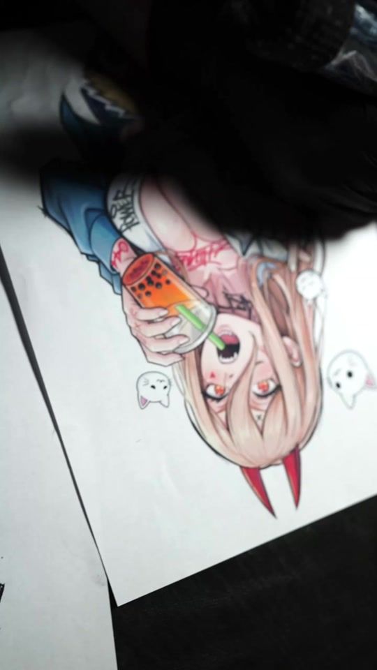 TikTok video thumbnail by lilinetkor