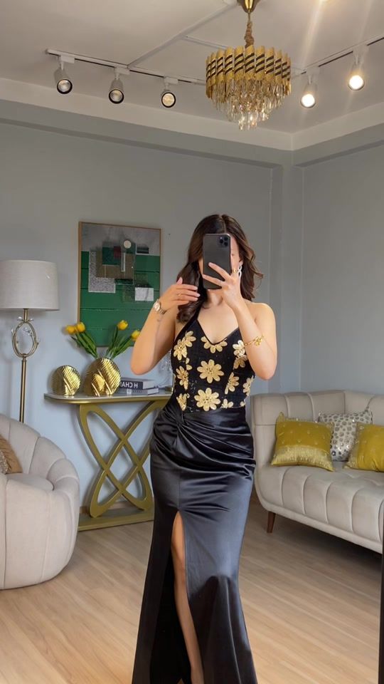 TikTok video thumbnail by pjz_collection