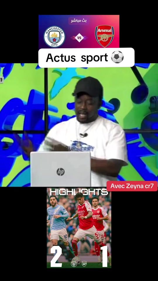 TikTok video thumbnail by pinjifamilly