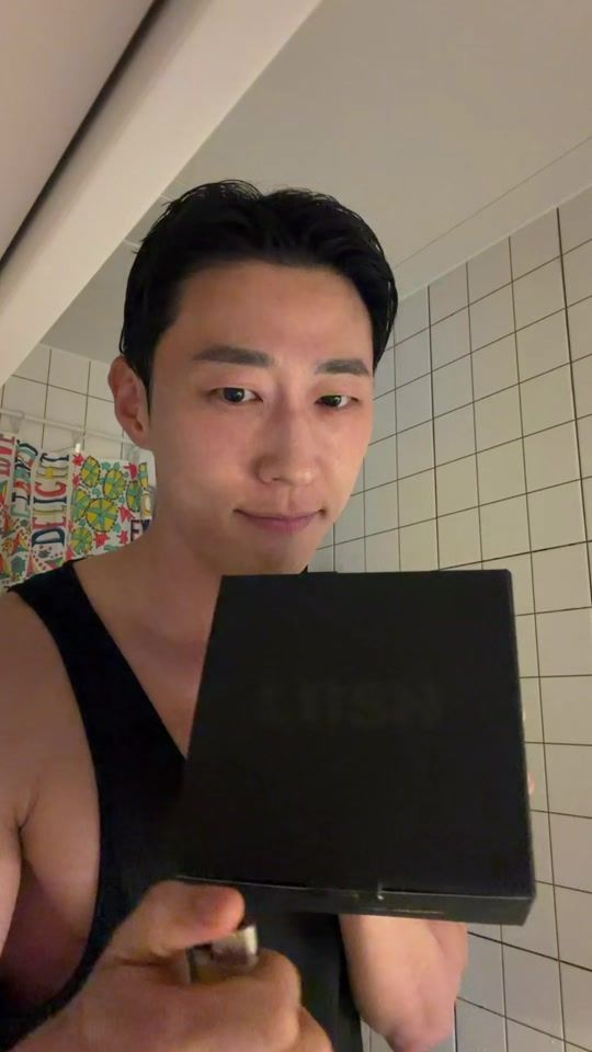 TikTok video thumbnail by thkssswanz