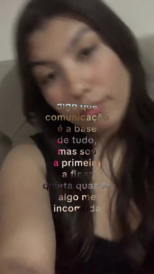 TikTok video thumbnail by vx_eveh