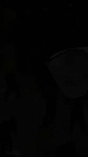 TikTok video thumbnail by ys_313_3
