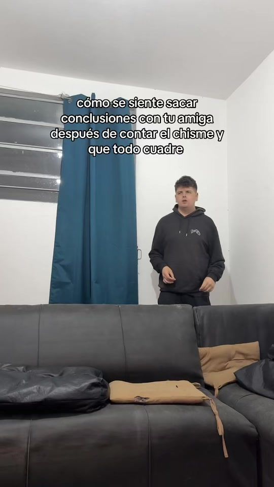 TikTok video thumbnail by matiassilveraok