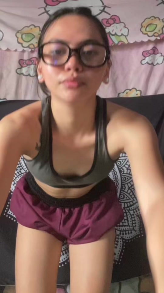 TikTok video thumbnail by madielenn
