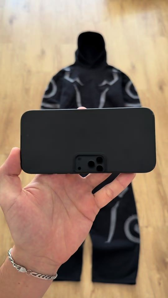TikTok video thumbnail by astorr.co