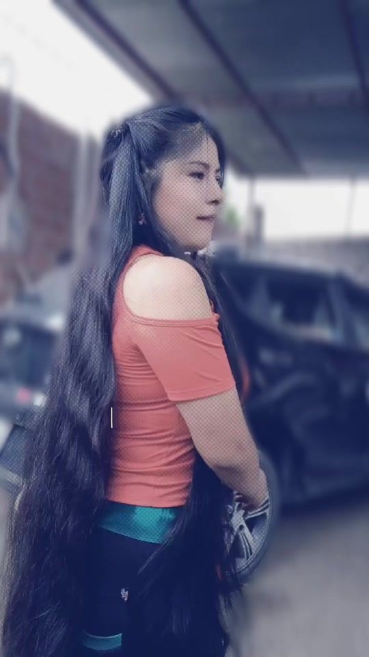TikTok video thumbnail by merylizbethvetancur