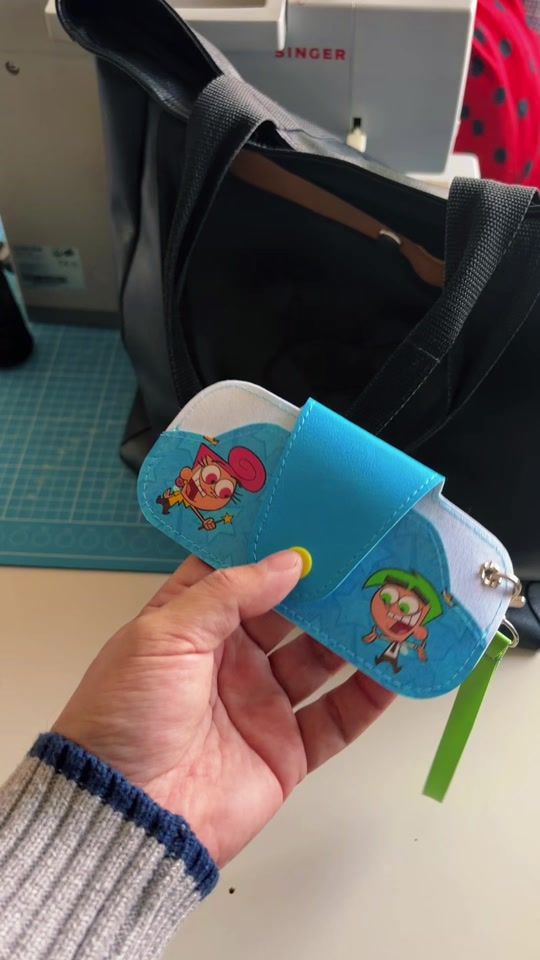TikTok video thumbnail by repoplab