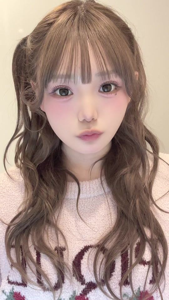 TikTok video thumbnail by fuuuuu_ri