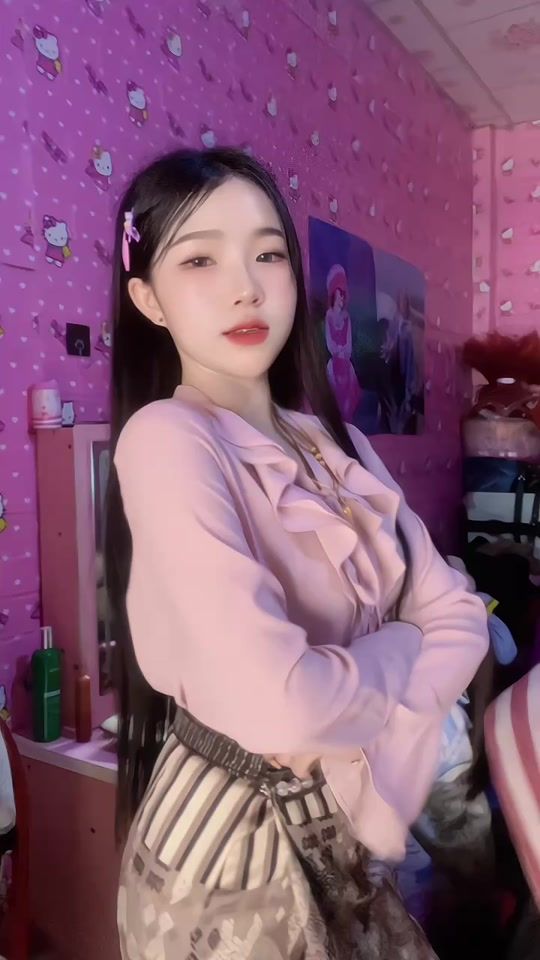 TikTok video thumbnail by aleemua29