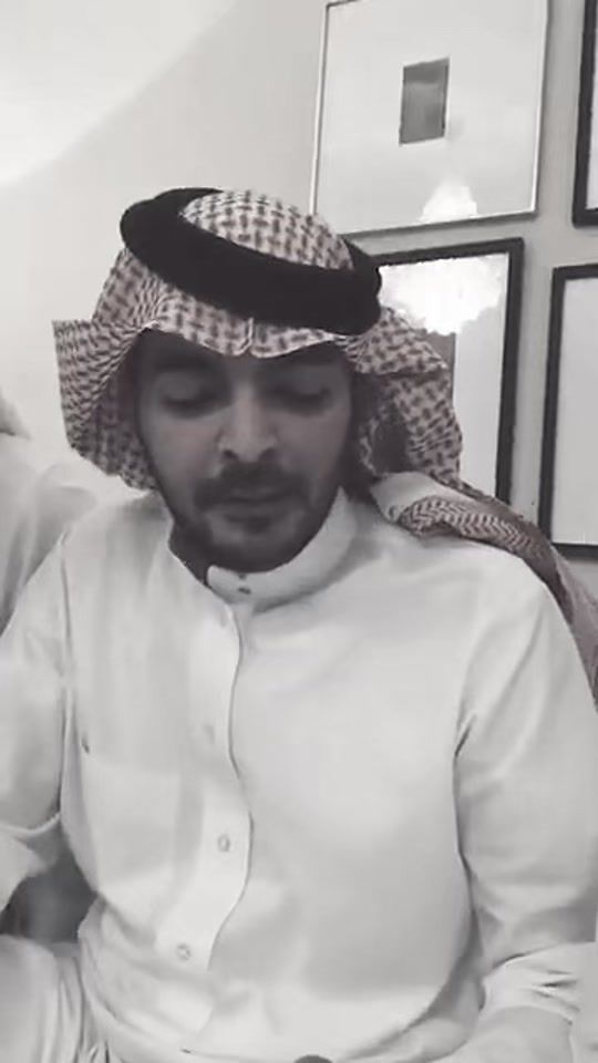 TikTok video thumbnail by 51.4p